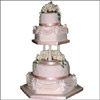 Symphony - Click here to View more details about this Product